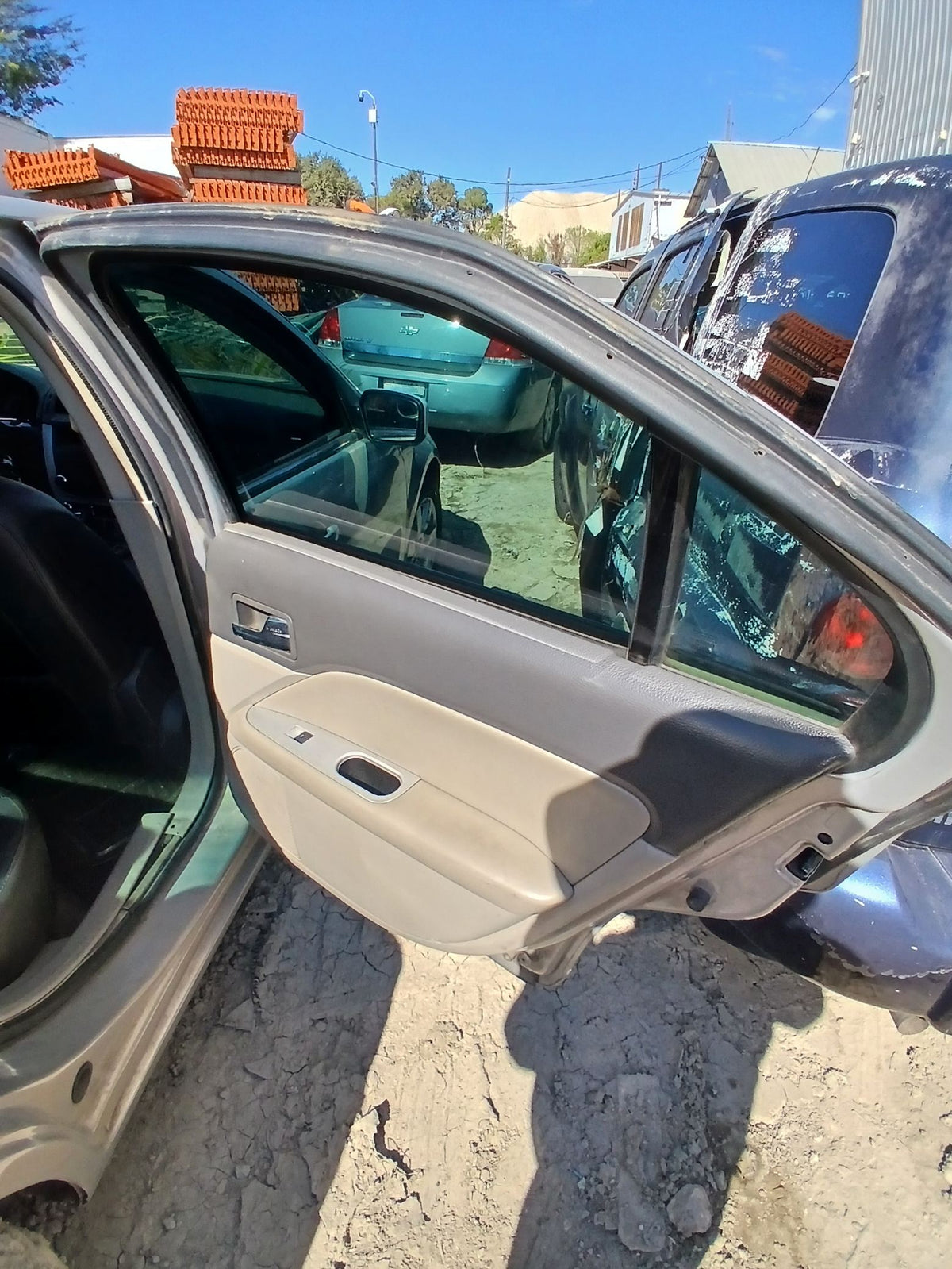 CA_VEHICLE_MEDIA:13323162607:3327116776