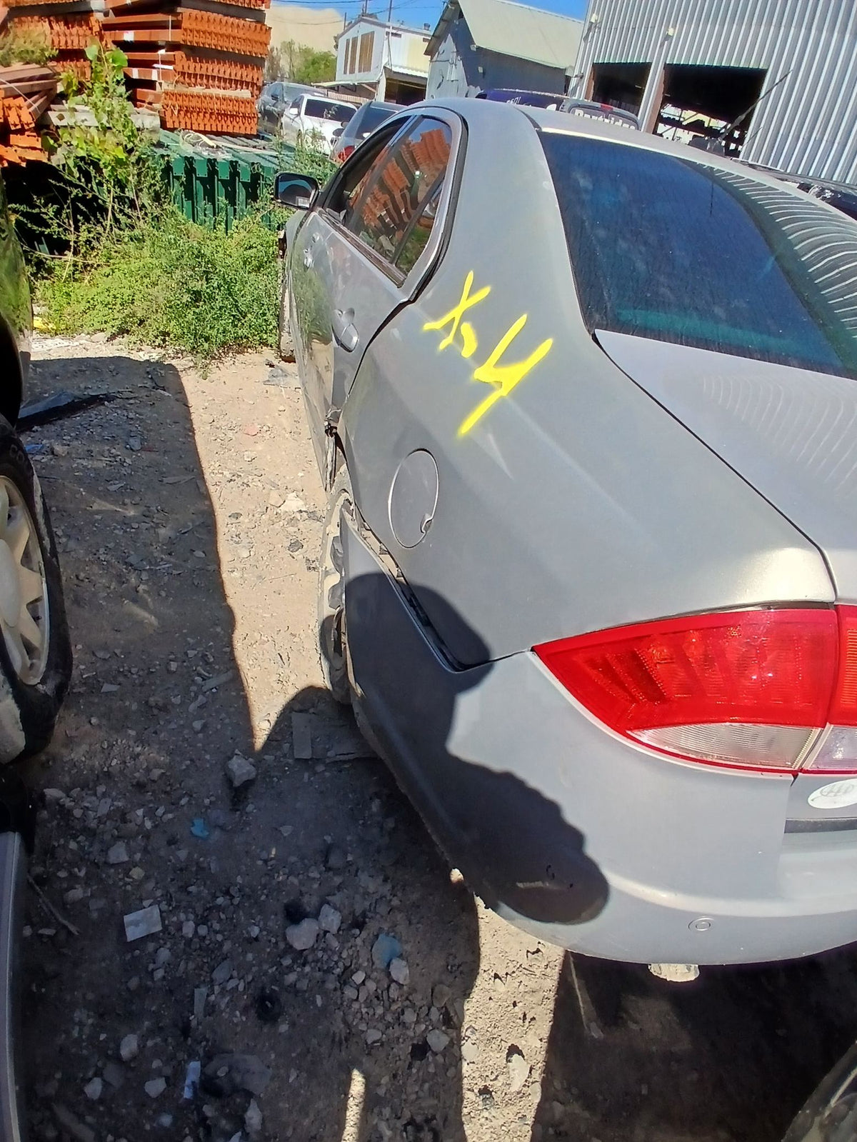 CA_VEHICLE_MEDIA:13323162607:3327116804