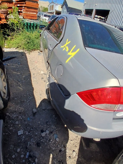 CA_VEHICLE_MEDIA:13323162607:3327116804