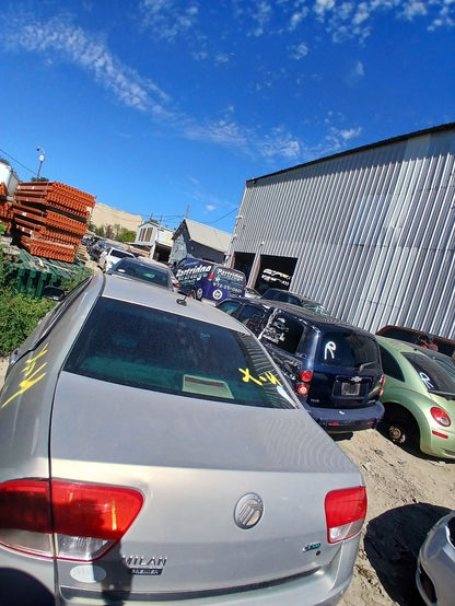 CA_VEHICLE_MEDIA:13323162607:3327117893
