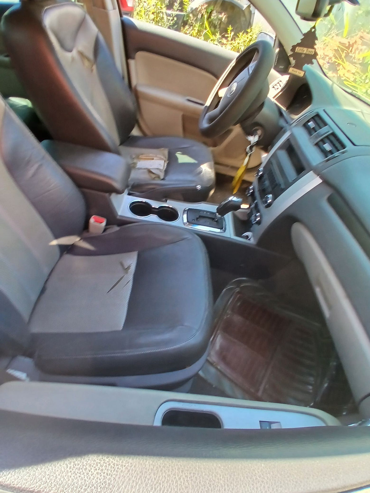 CA_VEHICLE_MEDIA:13323162607:3327117984