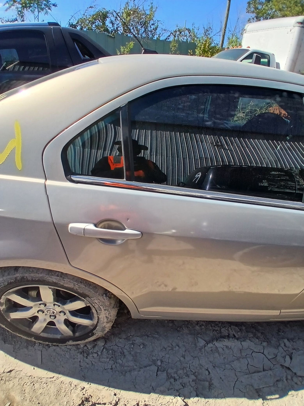 CA_VEHICLE_MEDIA:13323162607:3327118000