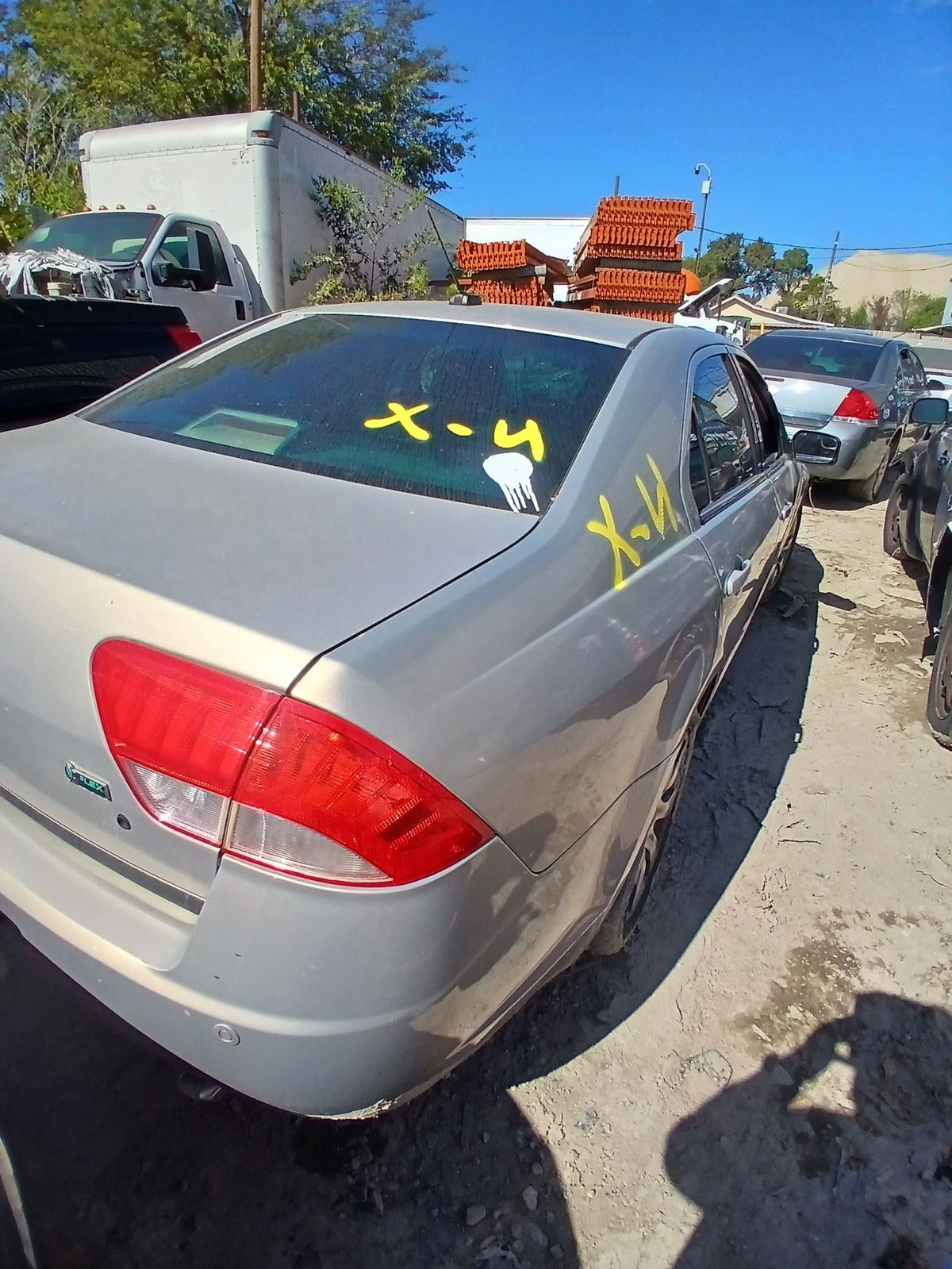 CA_VEHICLE_MEDIA:13323162607:3327118031