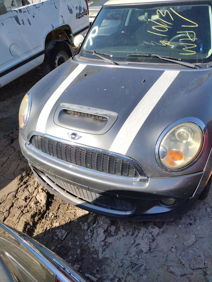 CA_VEHICLE_MEDIA:13323162608:3326269889