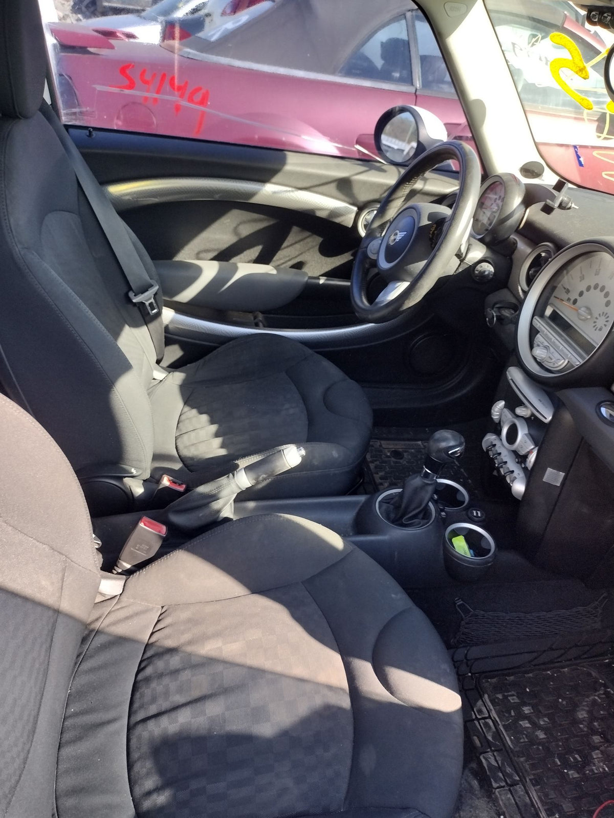 CA_VEHICLE_MEDIA:13323162608:3326282836