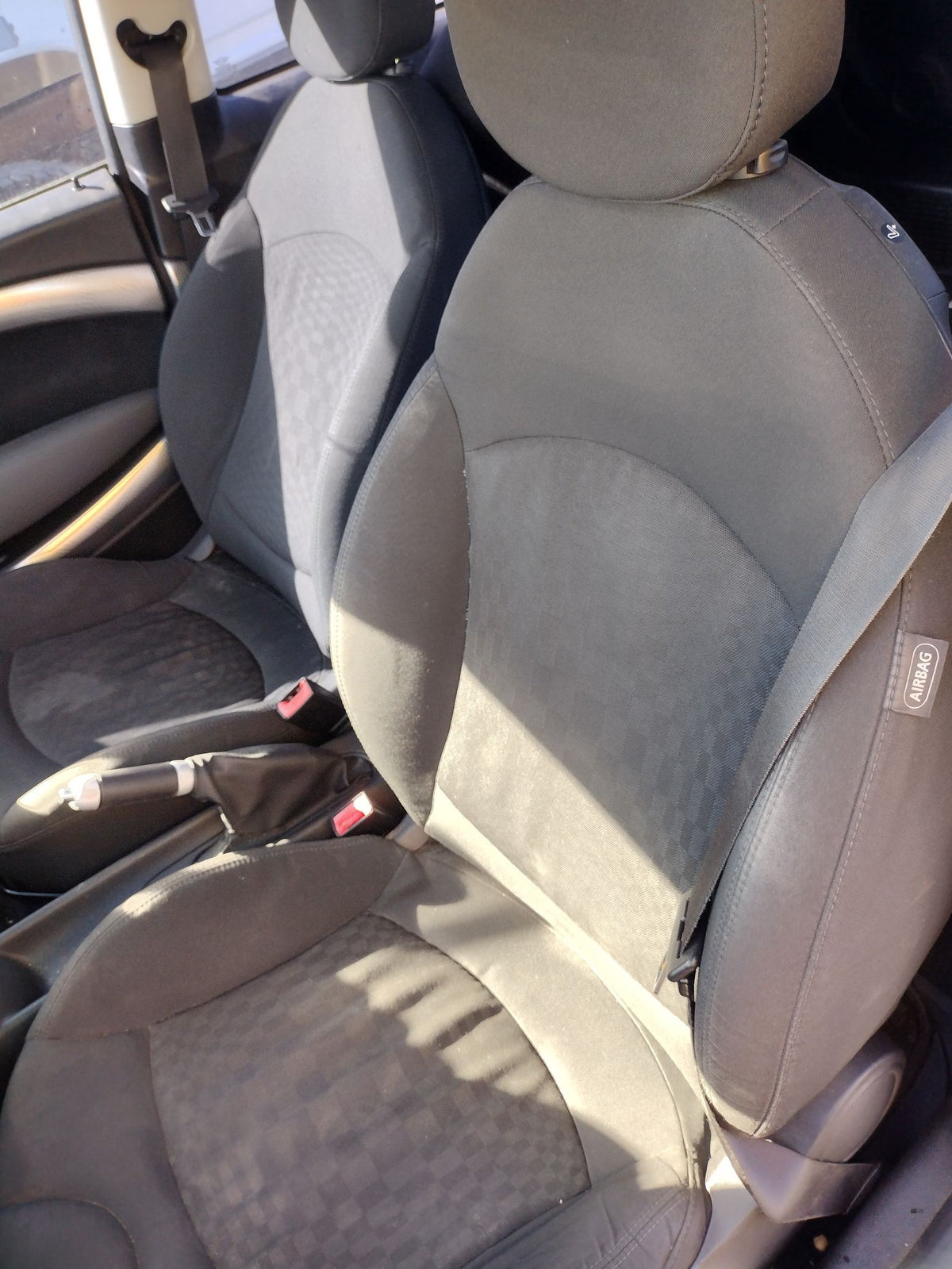 CA_VEHICLE_MEDIA:13323162608:3326282870