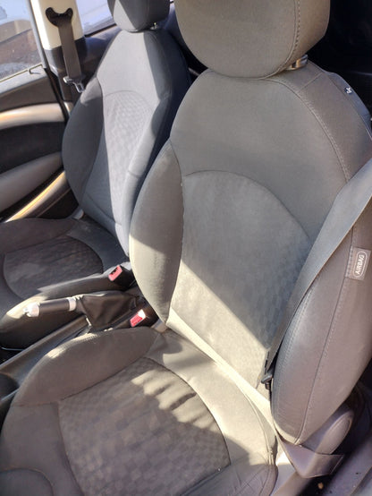 CA_VEHICLE_MEDIA:13323162608:3326282870