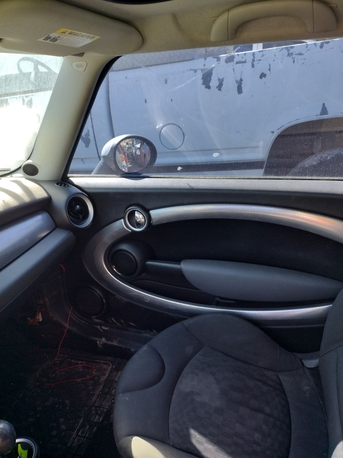 CA_VEHICLE_MEDIA:13323162608:3326285216