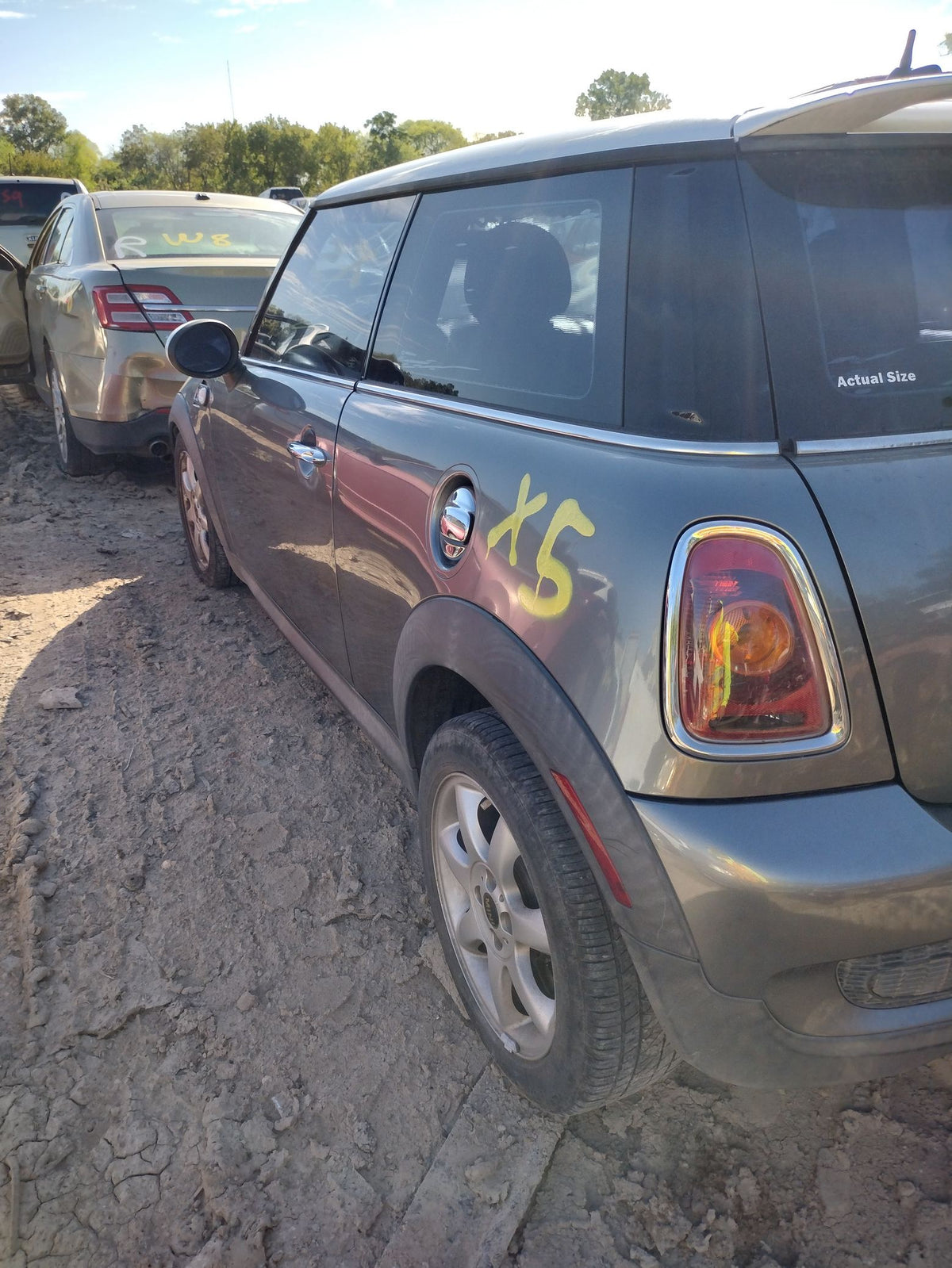 CA_VEHICLE_MEDIA:13323162608:3326285301