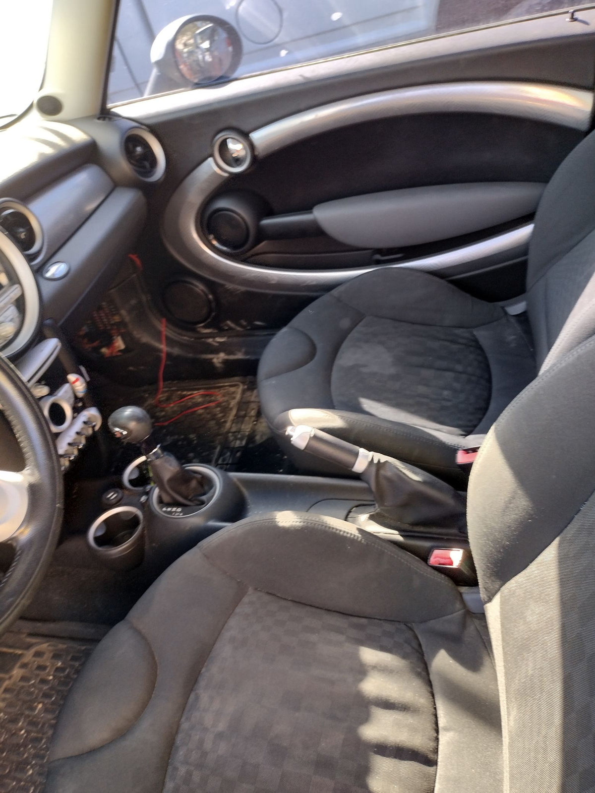 CA_VEHICLE_MEDIA:13323162608:3326285333