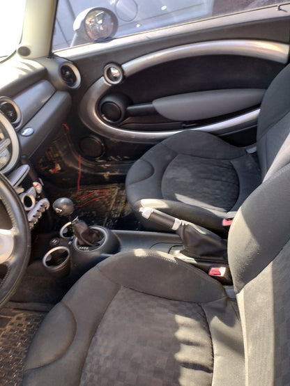 CA_VEHICLE_MEDIA:13323162608:3326285333