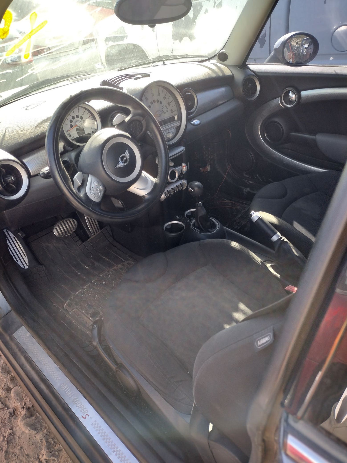 CA_VEHICLE_MEDIA:13323162608:3326285365
