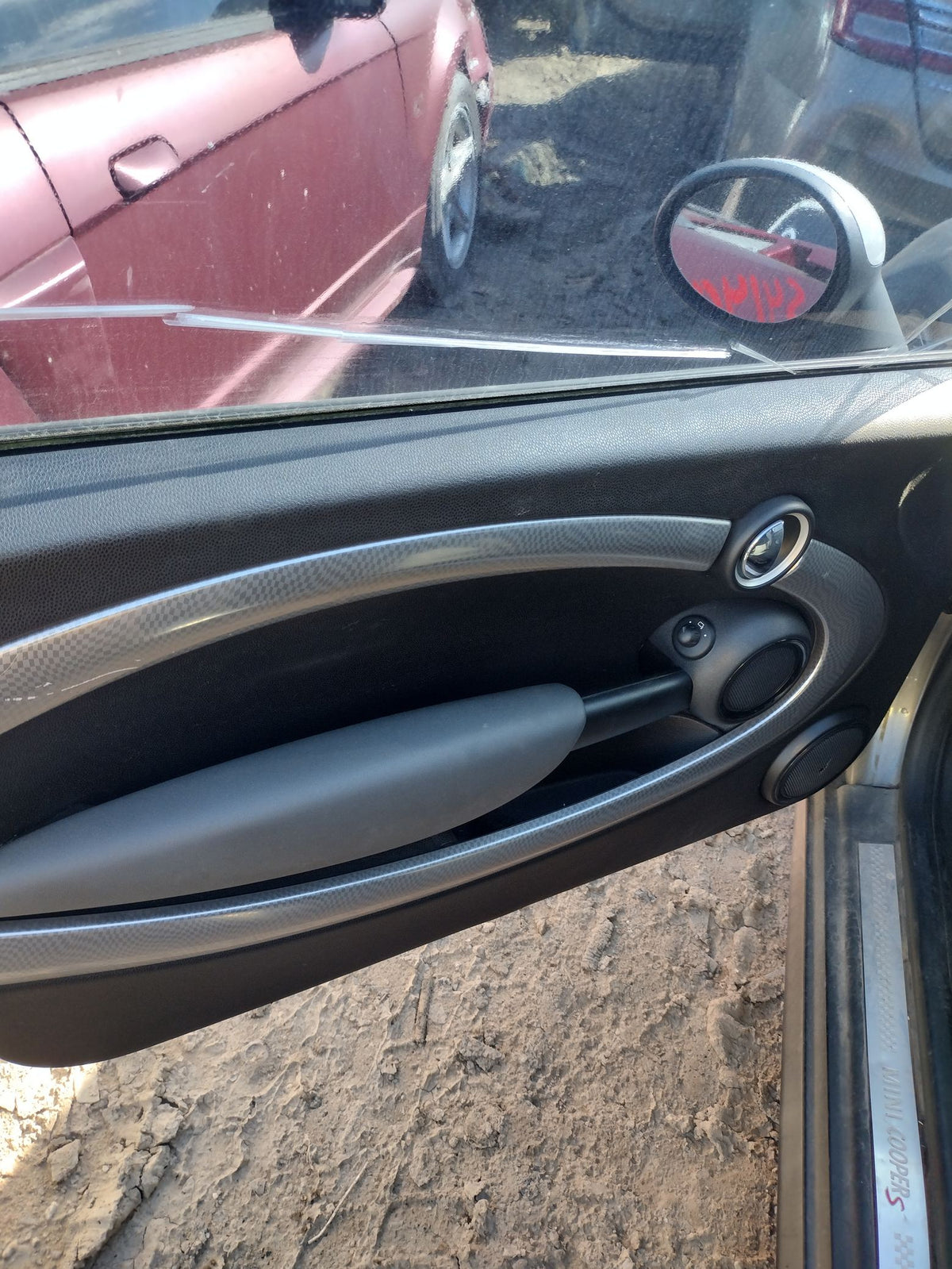 CA_VEHICLE_MEDIA:13323162608:3326285396