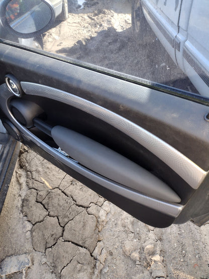 CA_VEHICLE_MEDIA:13323162608:3326285440