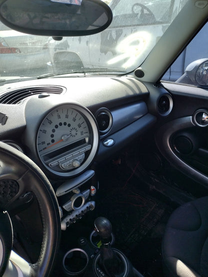 CA_VEHICLE_MEDIA:13323162608:3326285444