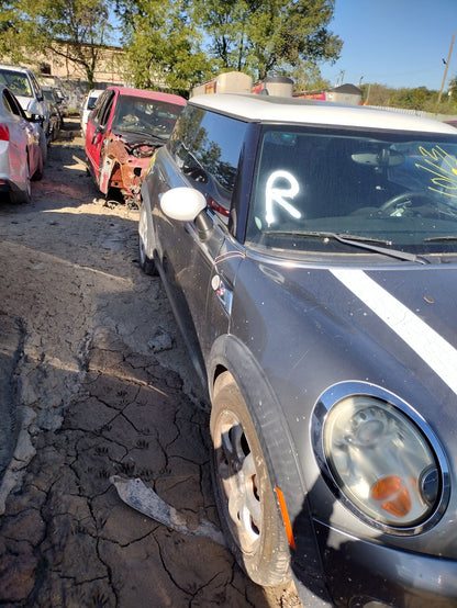 CA_VEHICLE_MEDIA:13323162608:3326285494