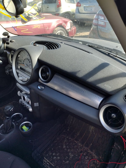 CA_VEHICLE_MEDIA:13323162608:3326285525