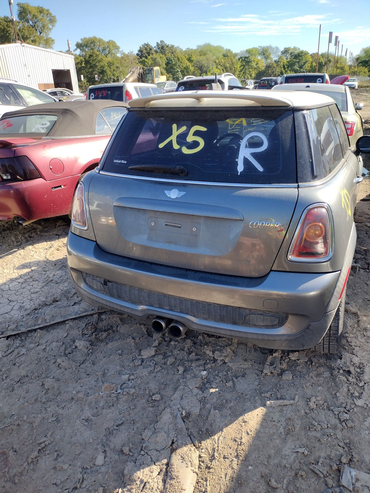 CA_VEHICLE_MEDIA:13323162608:3326285549