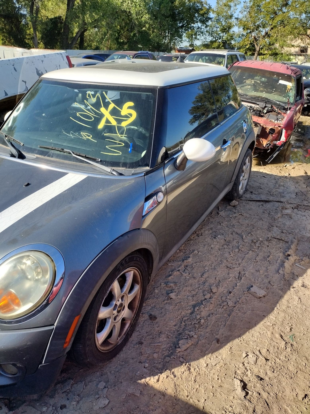 CA_VEHICLE_MEDIA:13323162608:3326285619