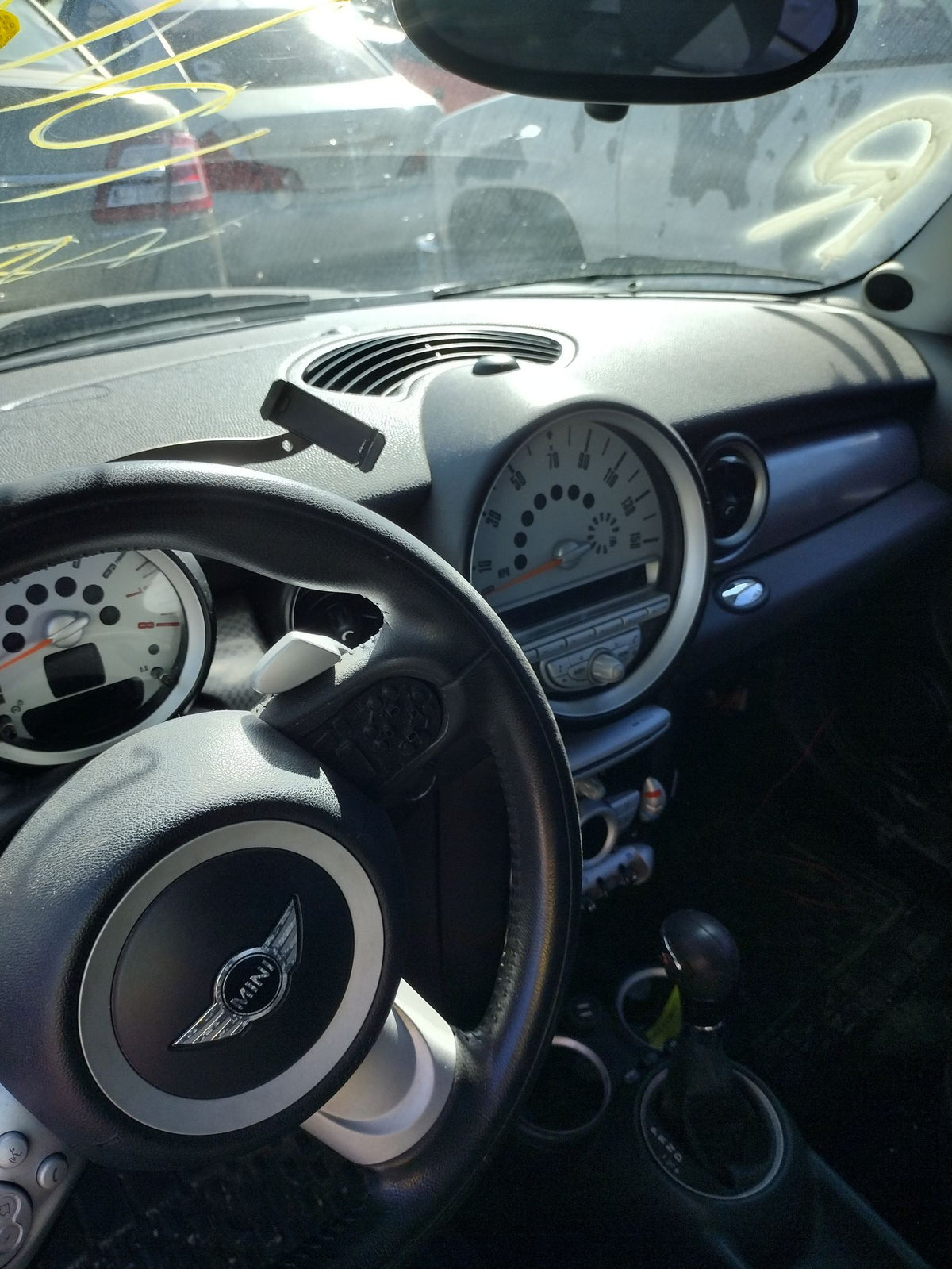 CA_VEHICLE_MEDIA:13323162608:3326286826