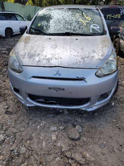 CA_VEHICLE_MEDIA:13323162609:3327337714