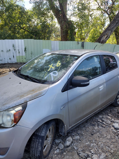 CA_VEHICLE_MEDIA:13323162609:3327351792
