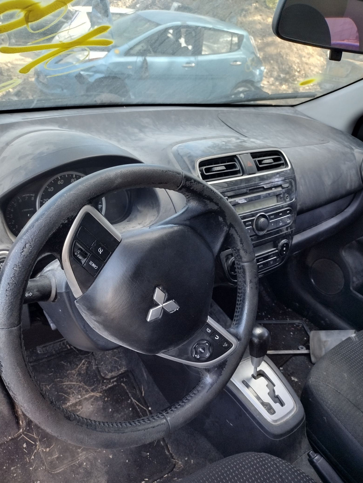 CA_VEHICLE_MEDIA:13323162609:3327352392