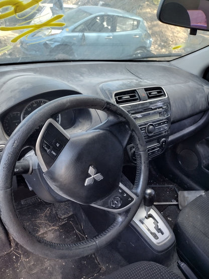 CA_VEHICLE_MEDIA:13323162609:3327352392