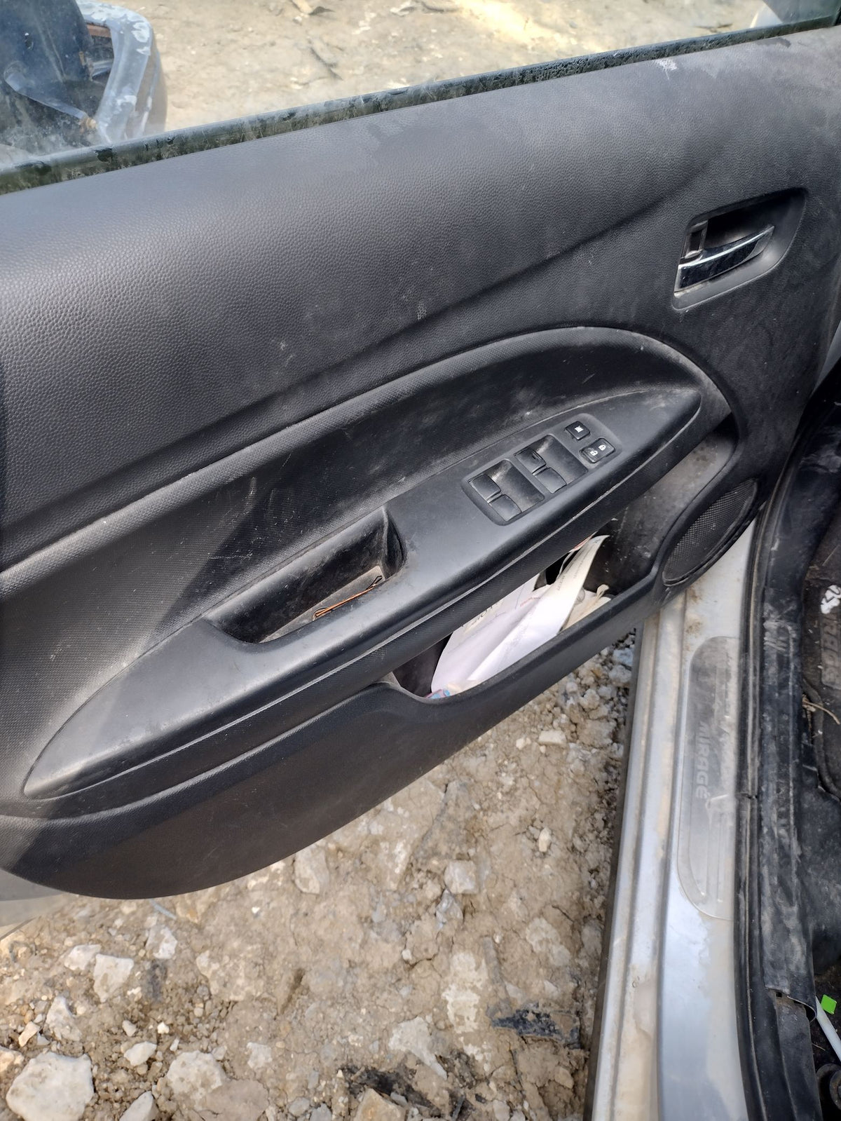 CA_VEHICLE_MEDIA:13323162609:3327356132