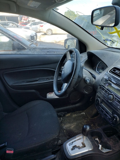 CA_VEHICLE_MEDIA:13323162609:3327358035