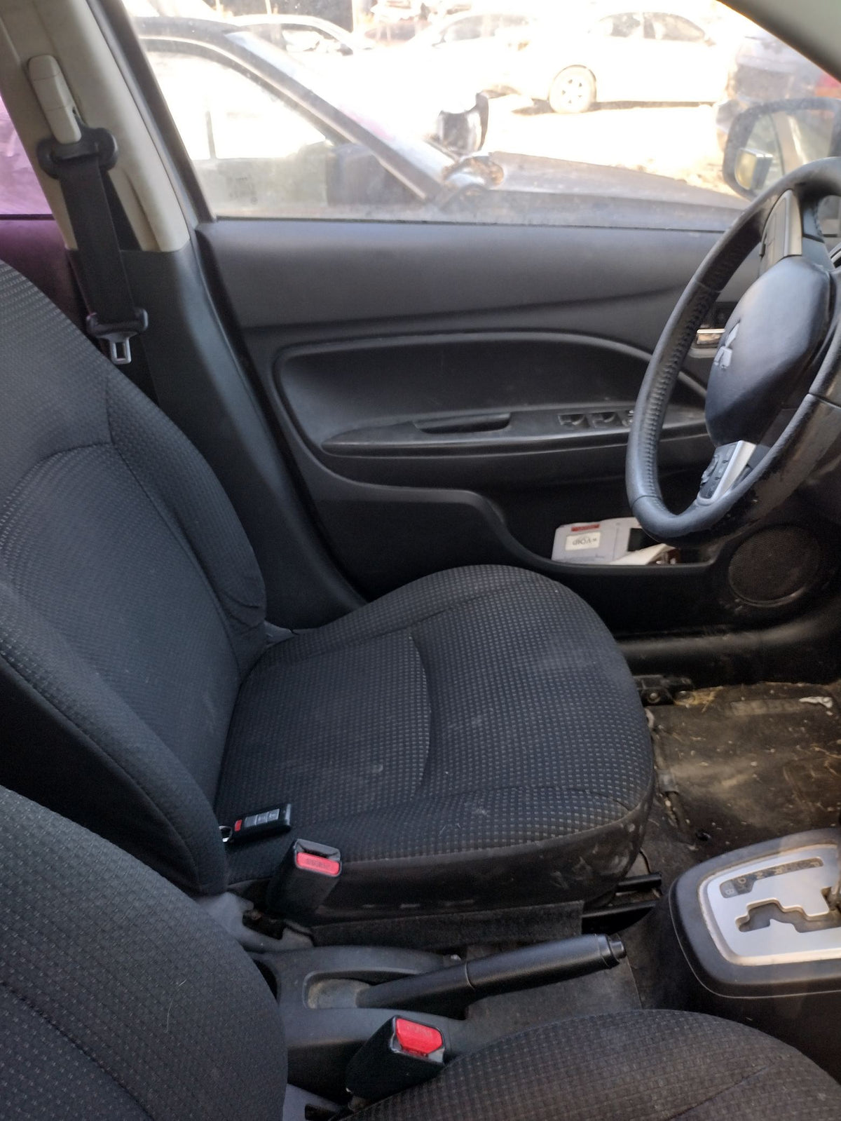 CA_VEHICLE_MEDIA:13323162609:3327359266