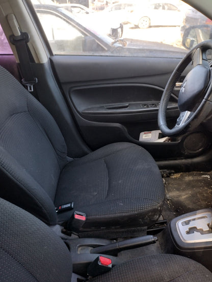 CA_VEHICLE_MEDIA:13323162609:3327359266