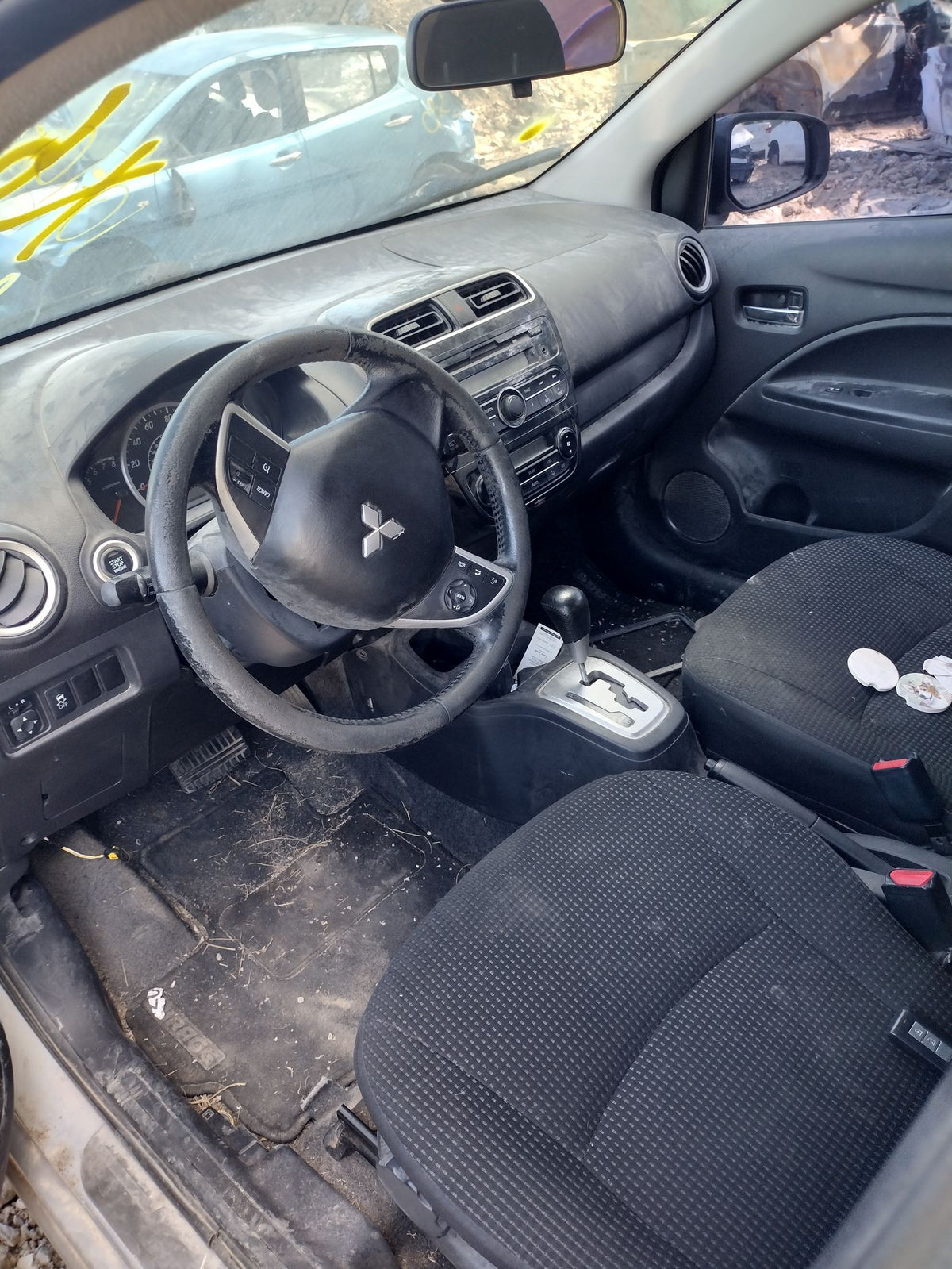 CA_VEHICLE_MEDIA:13323162609:3327359885