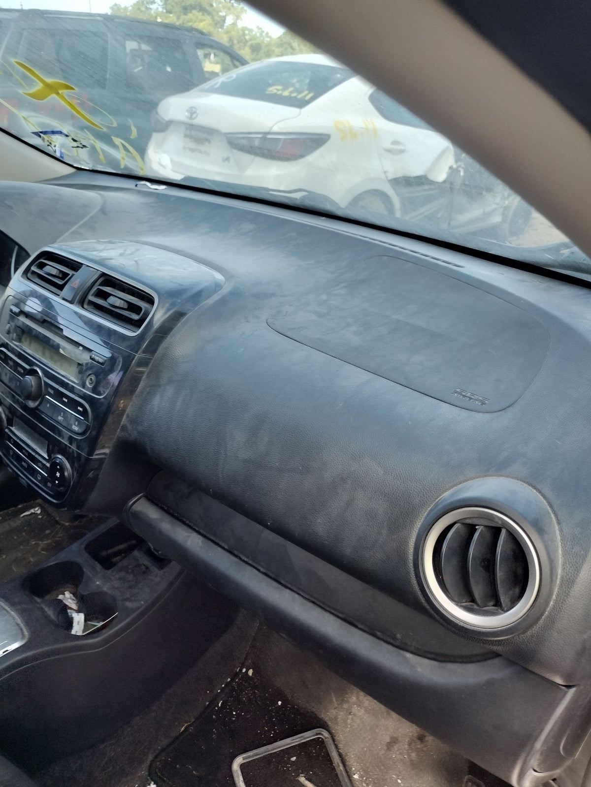 CA_VEHICLE_MEDIA:13323162609:3327360260