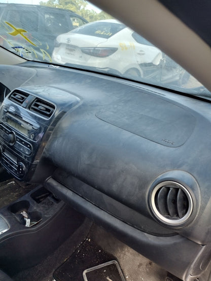 CA_VEHICLE_MEDIA:13323162609:3327360260