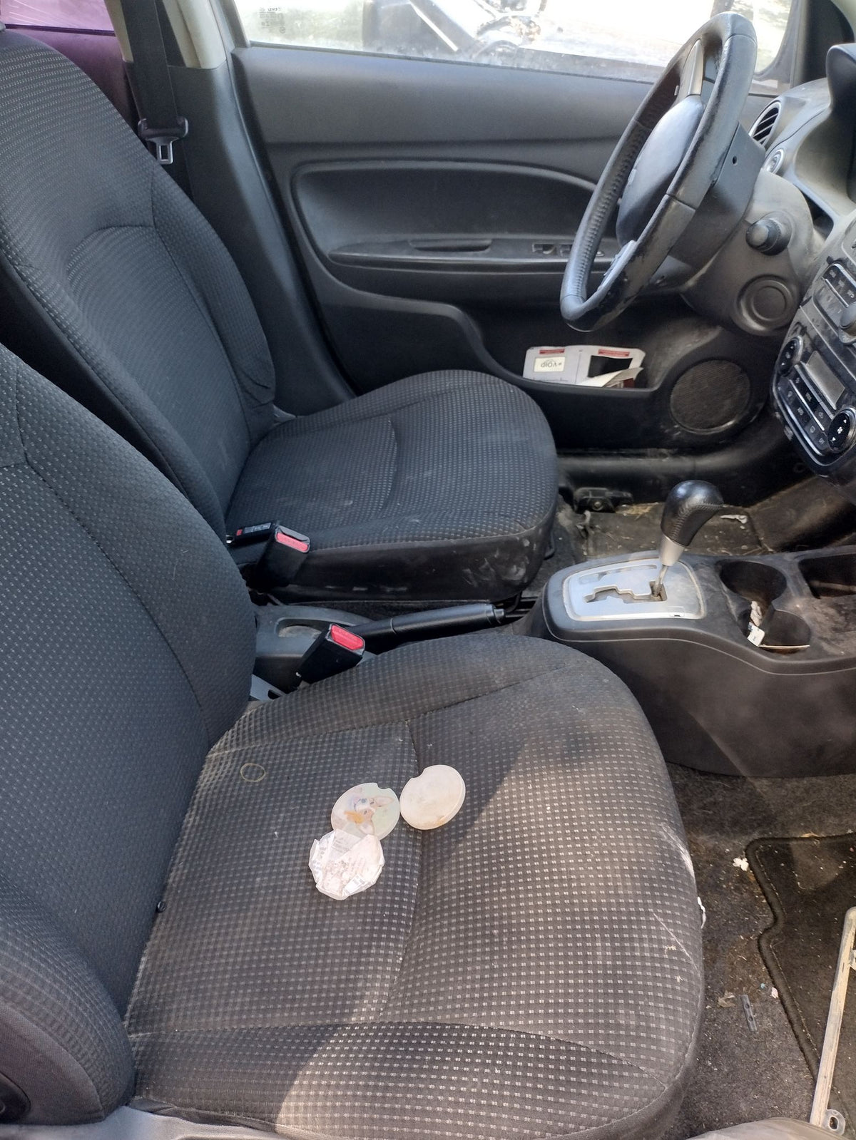 CA_VEHICLE_MEDIA:13323162609:3327360490