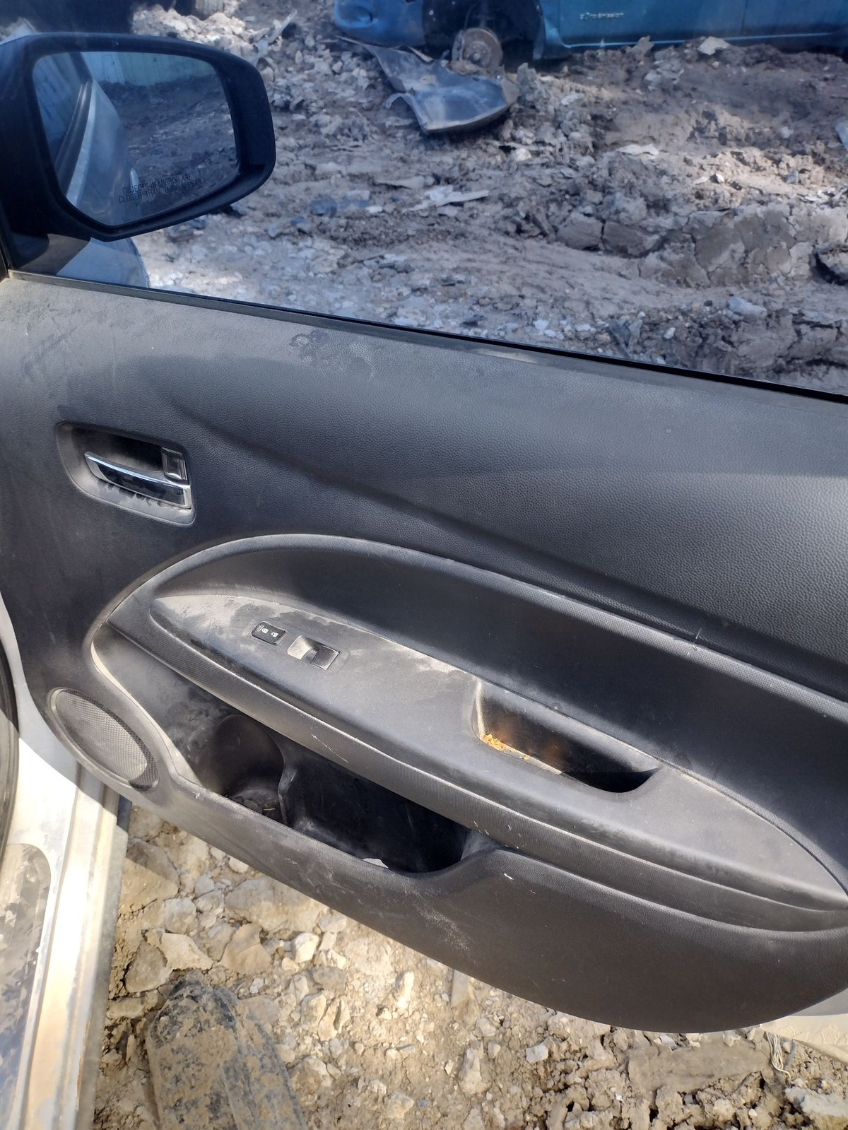 CA_VEHICLE_MEDIA:13323162609:3327360992