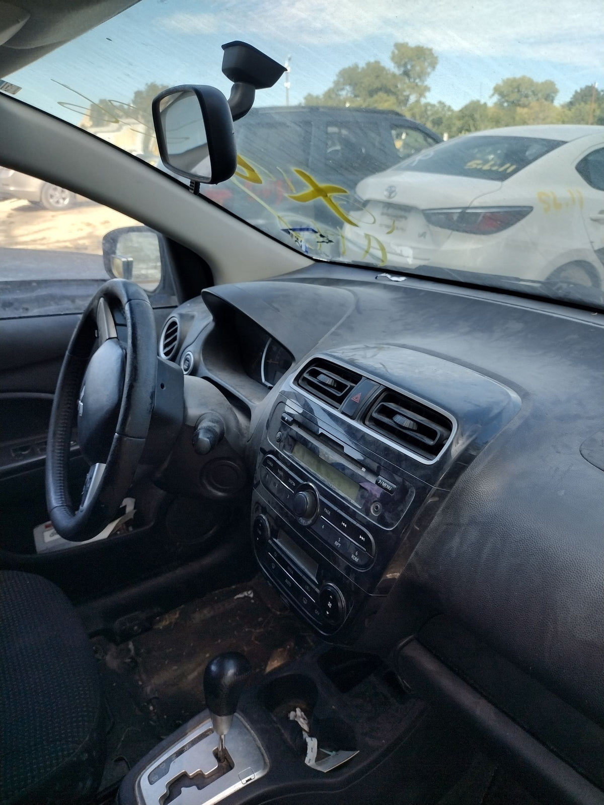 CA_VEHICLE_MEDIA:13323162609:3327363086