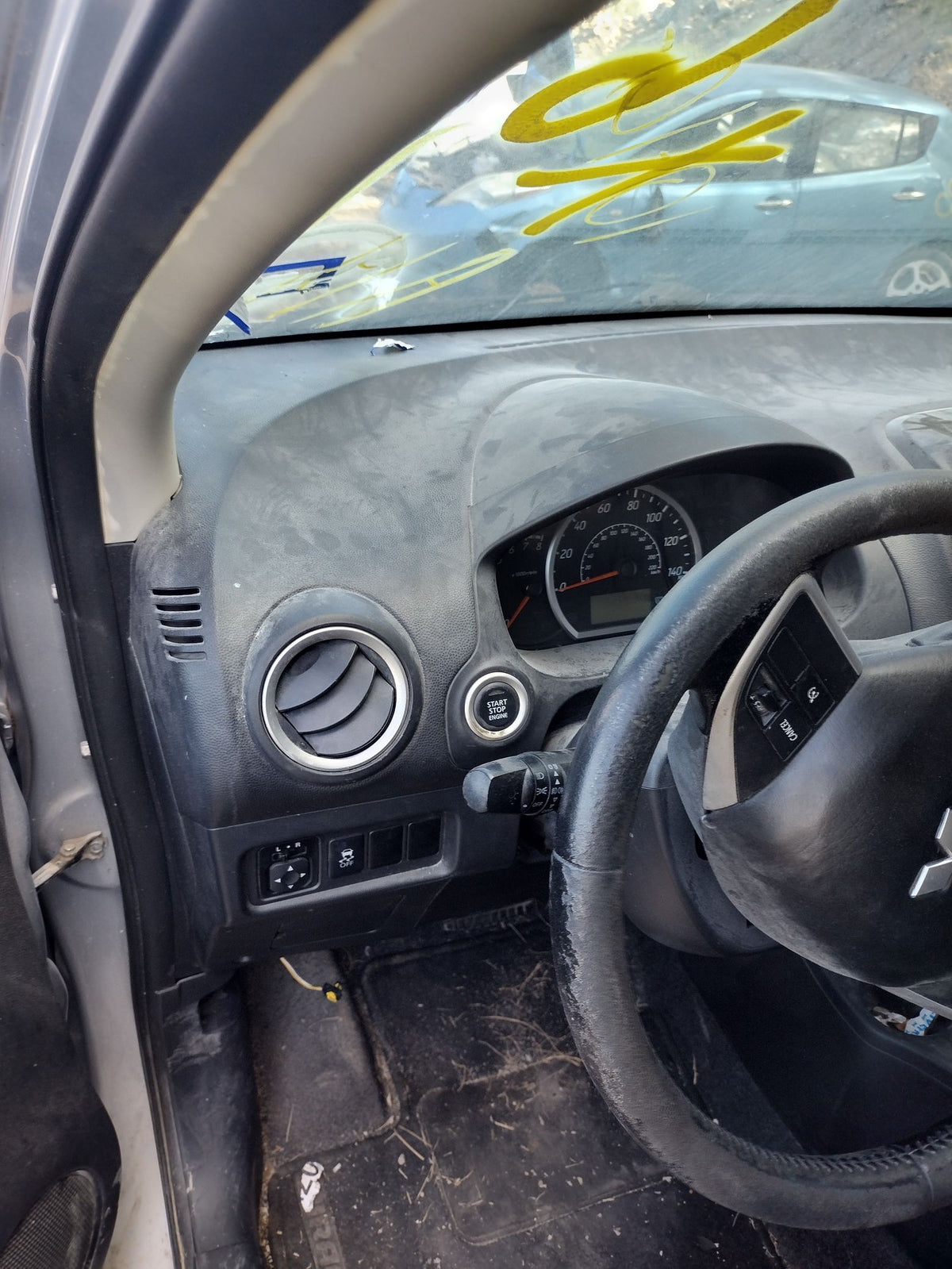 CA_VEHICLE_MEDIA:13323162609:3327369505