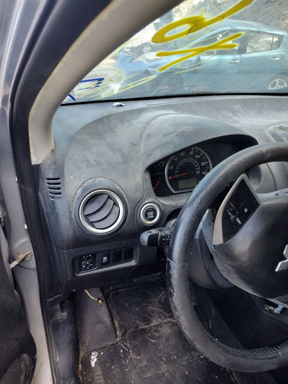 CA_VEHICLE_MEDIA:13323162609:3327369505