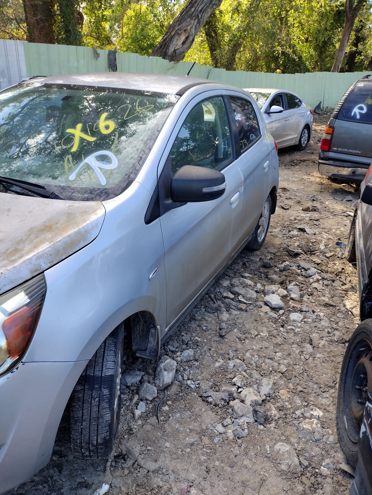 CA_VEHICLE_MEDIA:13323162609:3327369537