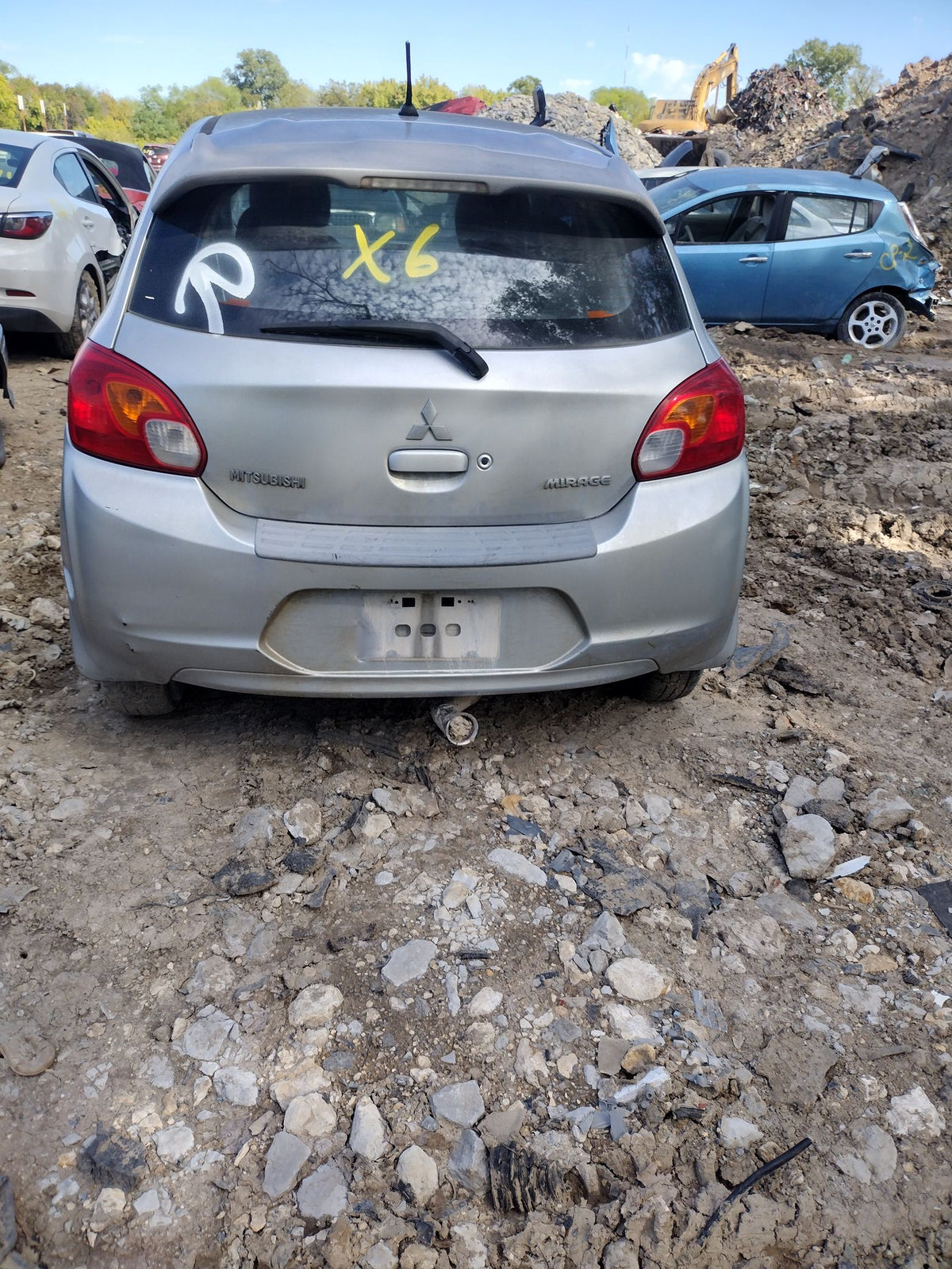 CA_VEHICLE_MEDIA:13323162609:3327369573