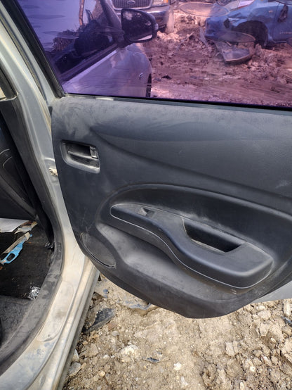 CA_VEHICLE_MEDIA:13323162609:3327369644