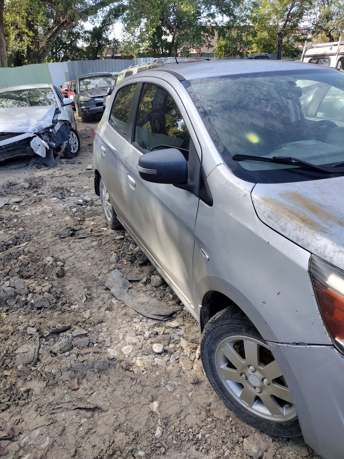 CA_VEHICLE_MEDIA:13323162609:3327370776