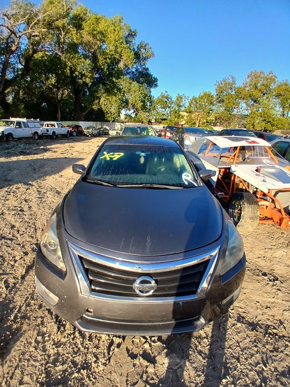 CA_VEHICLE_MEDIA:13323162610:3325869865