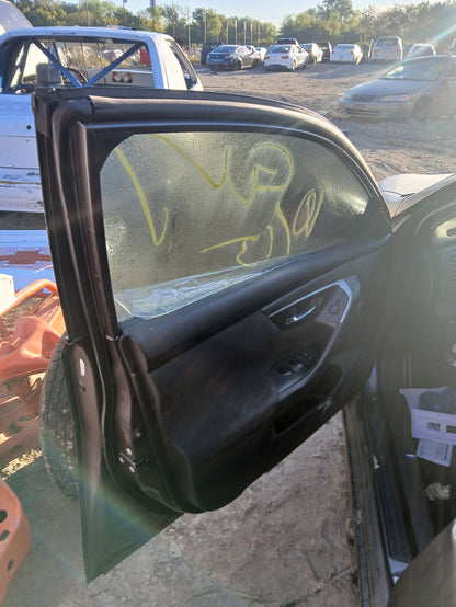 CA_VEHICLE_MEDIA:13323162610:3325871447