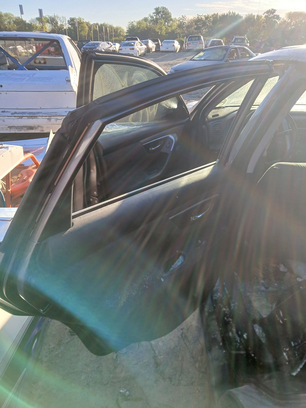 CA_VEHICLE_MEDIA:13323162610:3325871512