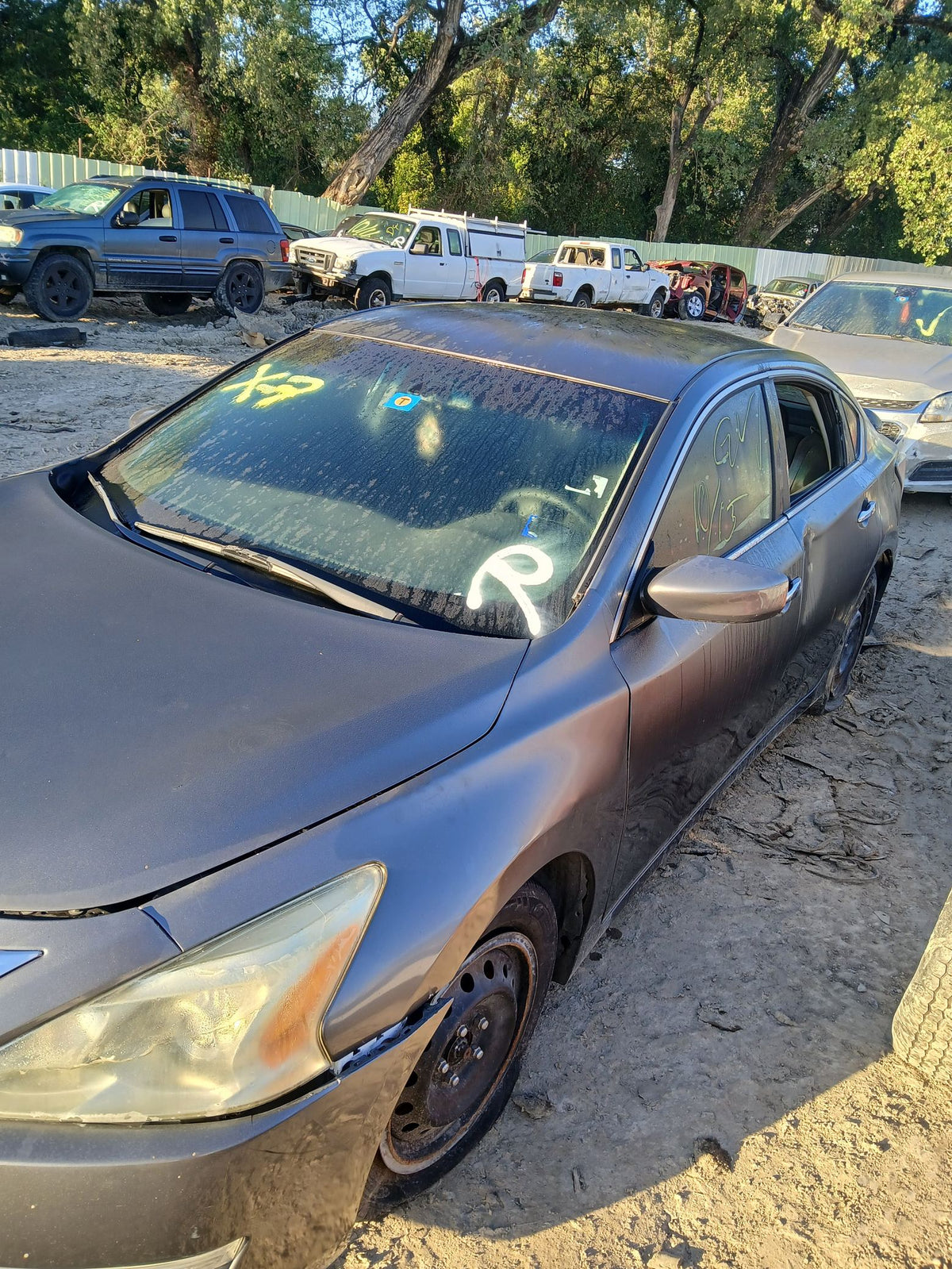 CA_VEHICLE_MEDIA:13323162610:3325871555