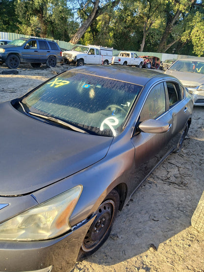 CA_VEHICLE_MEDIA:13323162610:3325871555