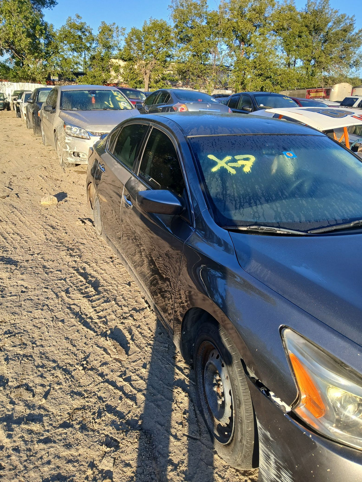 CA_VEHICLE_MEDIA:13323162610:3325871561